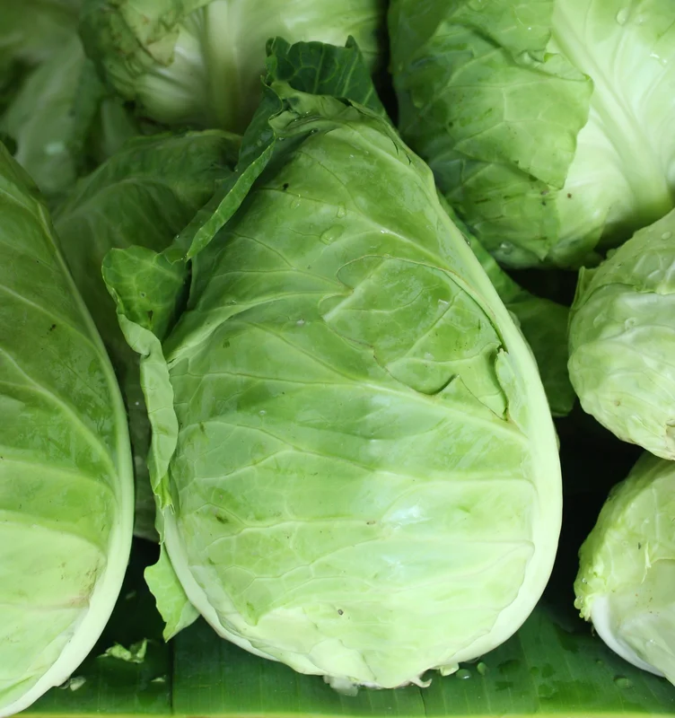 yorkshire-seeds2974171