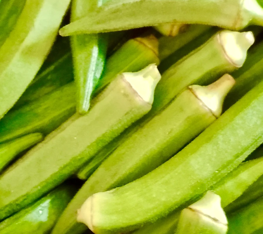 yorkshire-seeds2974416