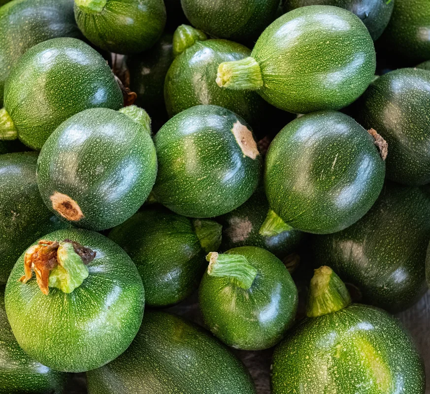 yorkshire-seeds2974831