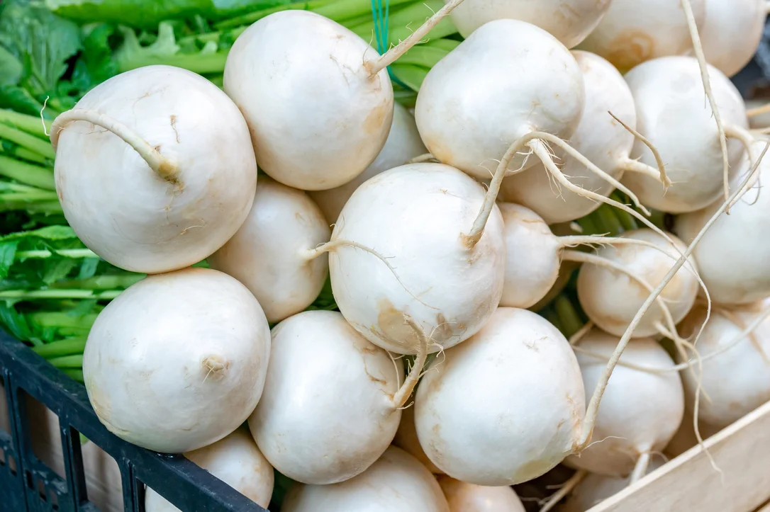 yorkshire-seeds2976398