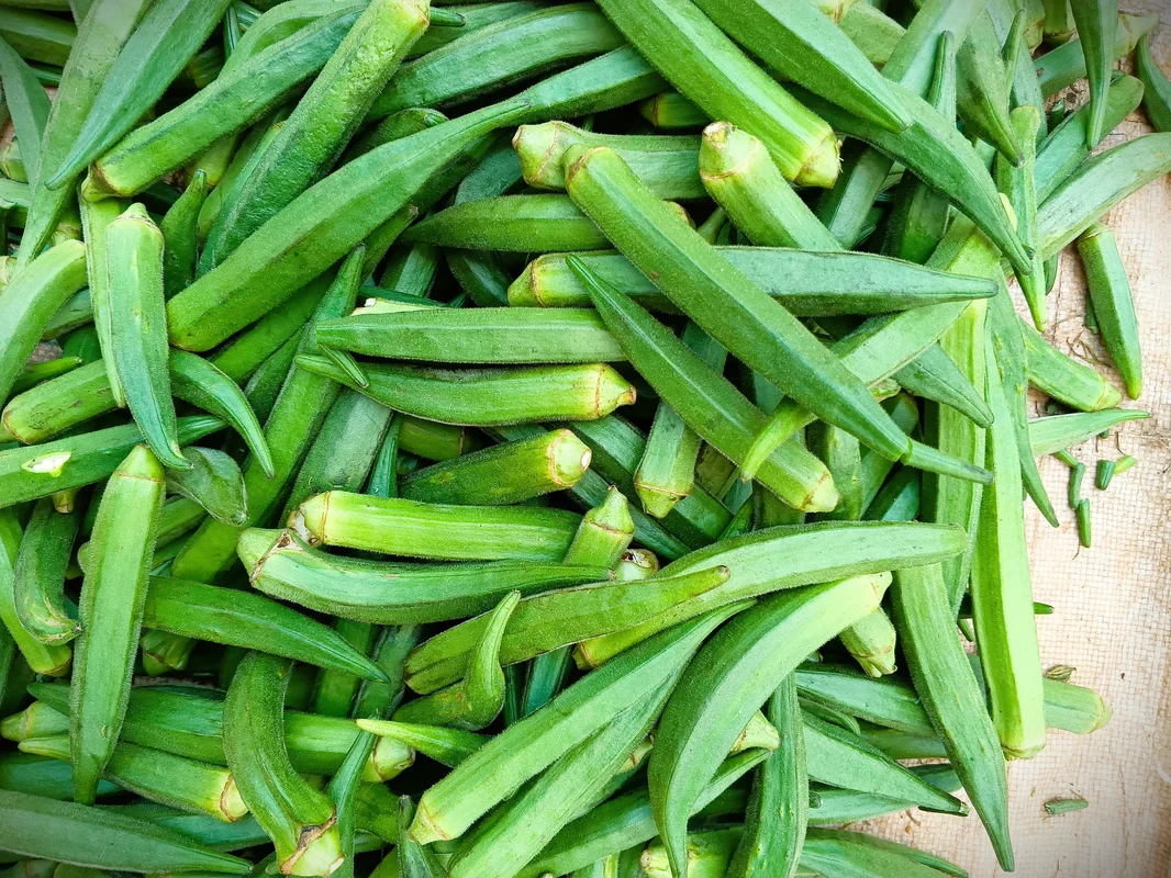 yorkshire-seeds2980584