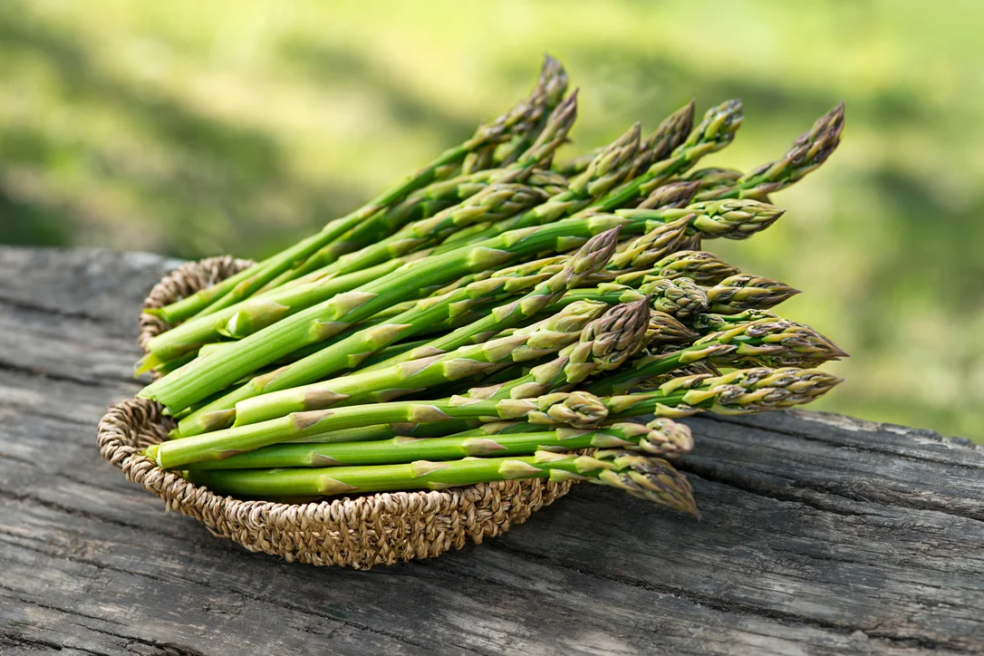 yorkshire-seeds2983889