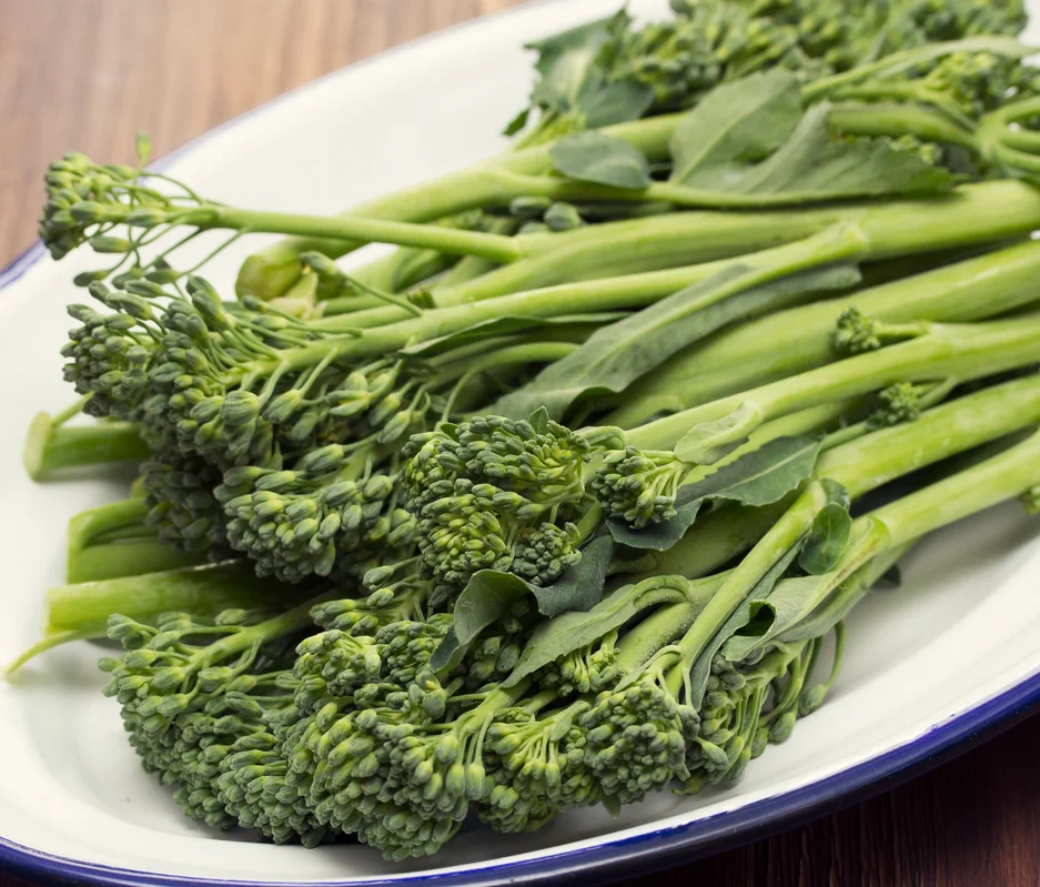 yorkshire-seeds2986208