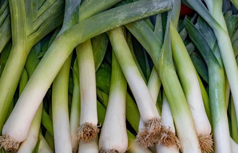 yorkshire-seeds2986597