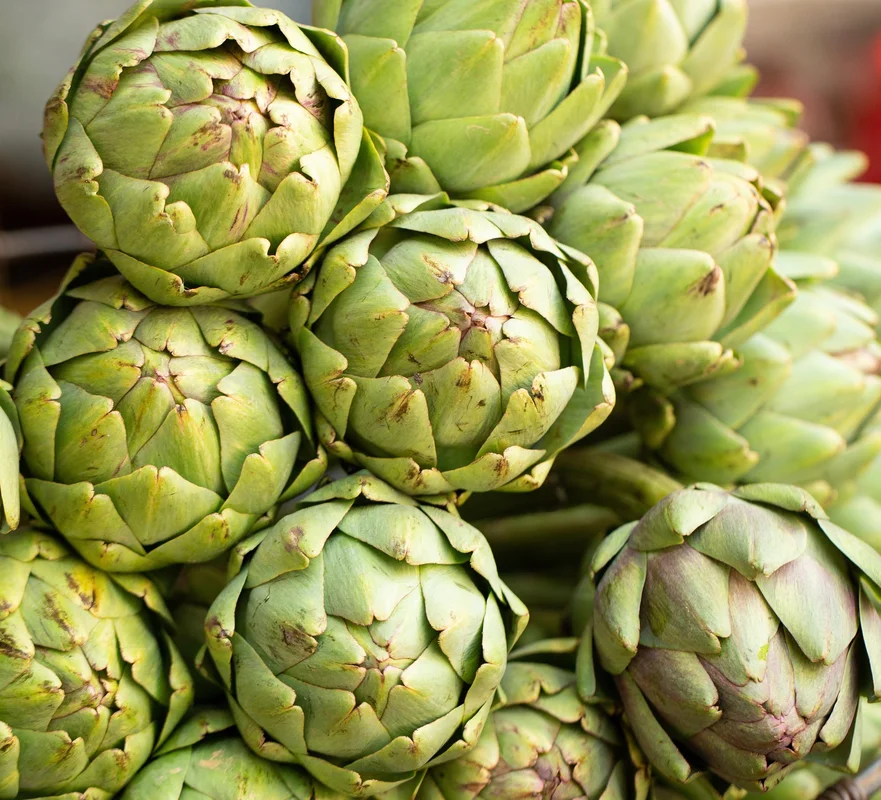 yorkshire-seeds2986876