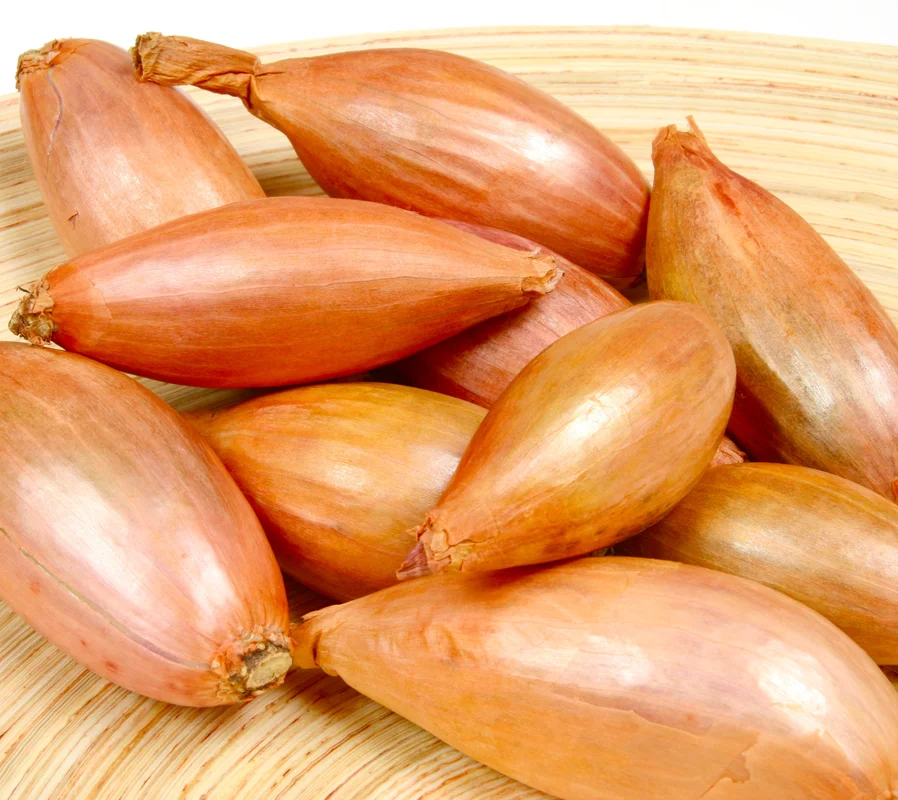yorkshire-seeds2989678