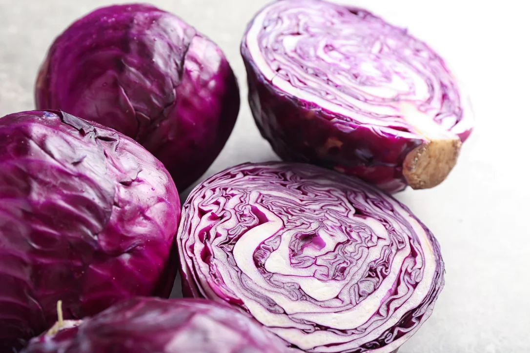 yorkshire-seeds2993791