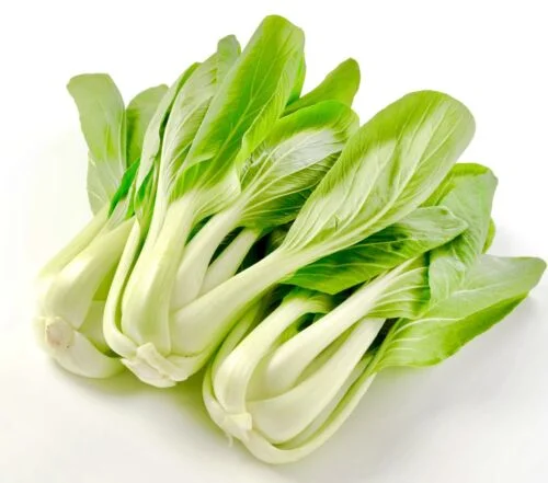 yorkshire-seeds2996030