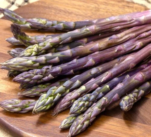 yorkshire-seeds2997450