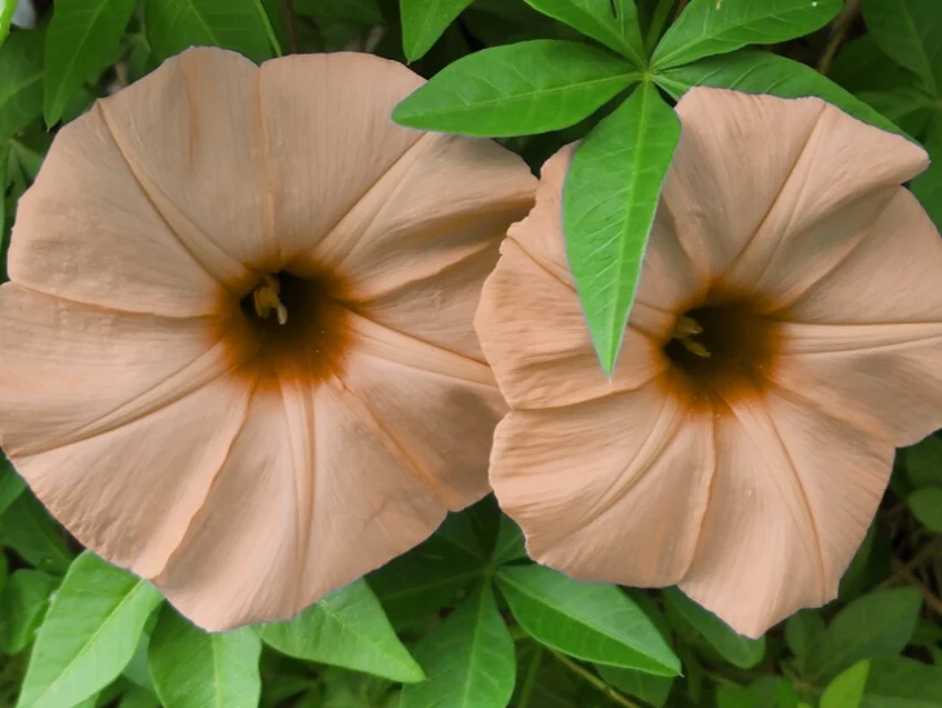 yorkshire-seeds3001799