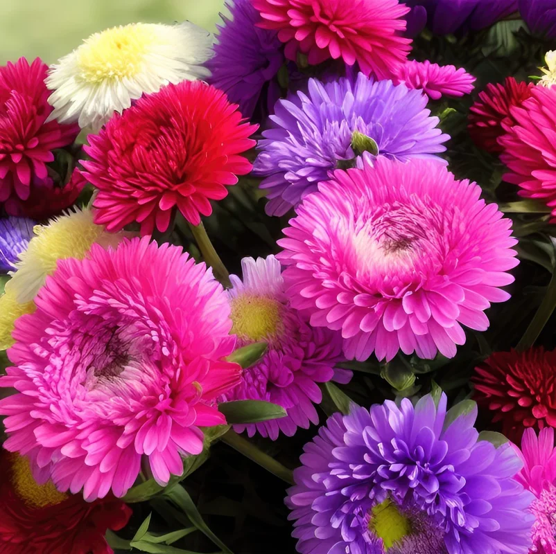 yorkshire-seeds3006699